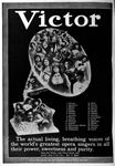 Victor 1909 094.jpg